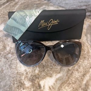 Maui Jim Honi sunglasses